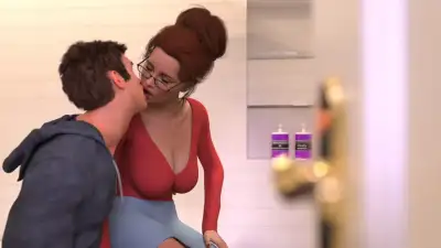 Screenshot 12