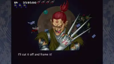 Screenshot 10