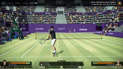 Screenshot 12