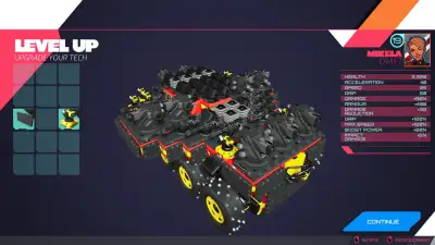 Screenshot 10