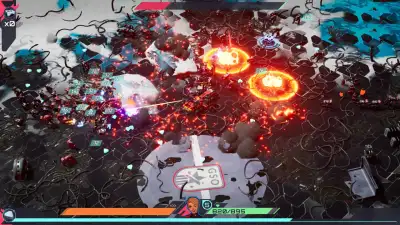 Screenshot 11