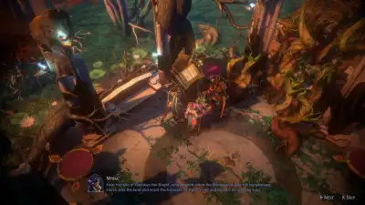 Screenshot 10