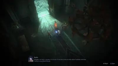 Screenshot 11