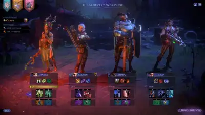 Screenshot 7