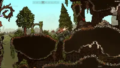 Screenshot 8