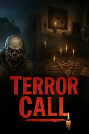 Terror Call