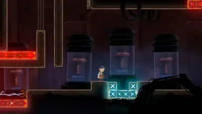 Screenshot 9
