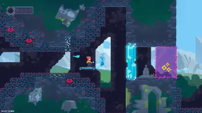 Screenshot 12