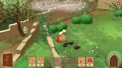 Screenshot 8