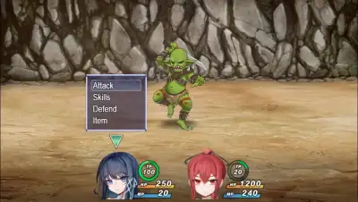 Screenshot 10