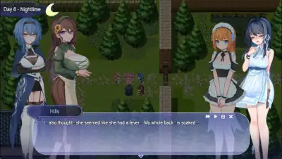 Screenshot 9