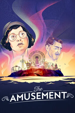 The Amusement