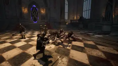 Screenshot 9
