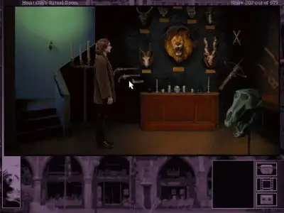 Screenshot 11