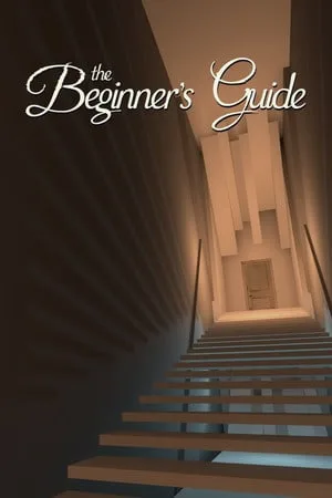 The Beginner’s Guide