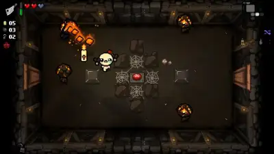 Screenshot 8