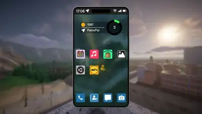 Screenshot 10