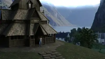 Screenshot 9
