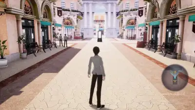 Screenshot 10