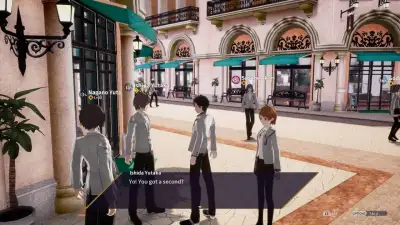 Screenshot 8