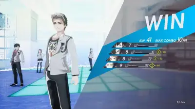 Screenshot 9