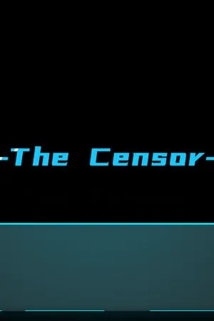 The Censor