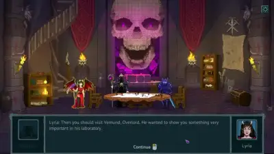 Screenshot 10