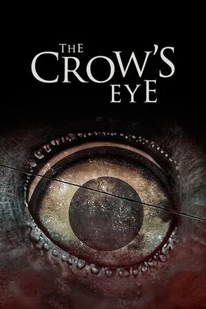 The Crow’s Eye