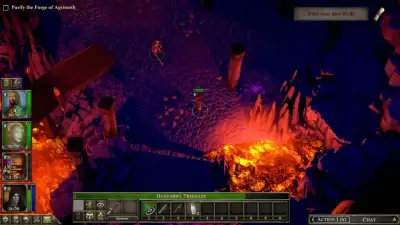 Screenshot 11