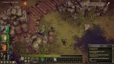 Screenshot 12