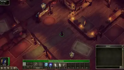 Screenshot 9