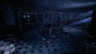 Screenshot 12
