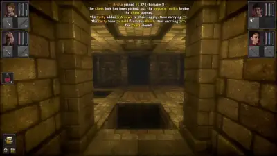 Screenshot 10