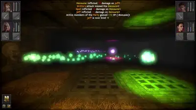 Screenshot 11