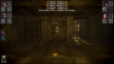 Screenshot 7