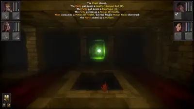 Screenshot 8
