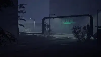Screenshot 12