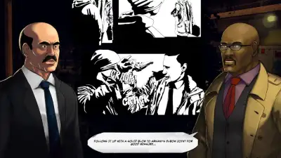 Screenshot 6