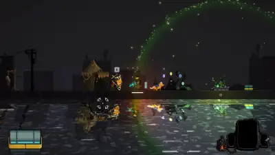 Screenshot 10