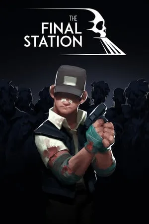 The Final Station: Collector’s Edition