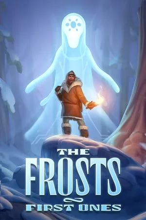The Frosts: First Ones