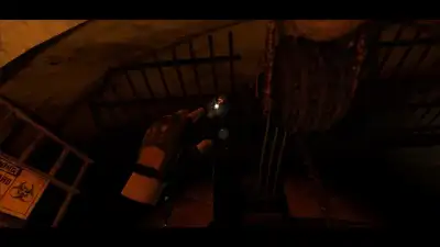 Screenshot 11