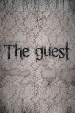 The Guest