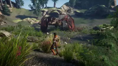 Screenshot 11