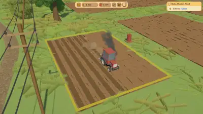 Screenshot 11