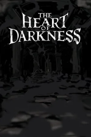 The Heart of Darkness
