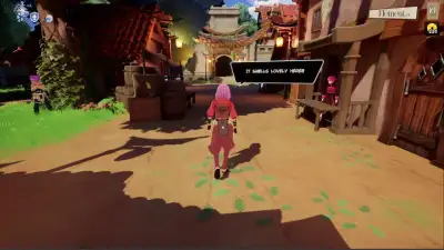 Screenshot 12