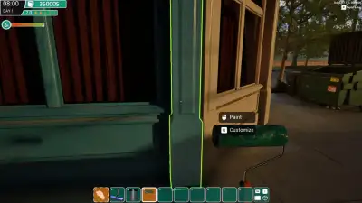 Screenshot 11