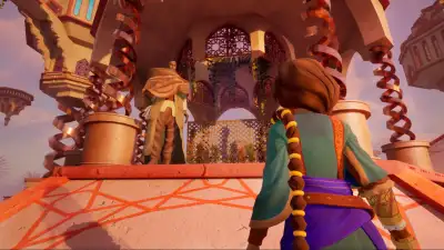 Screenshot 10