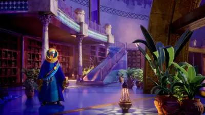 Screenshot 9